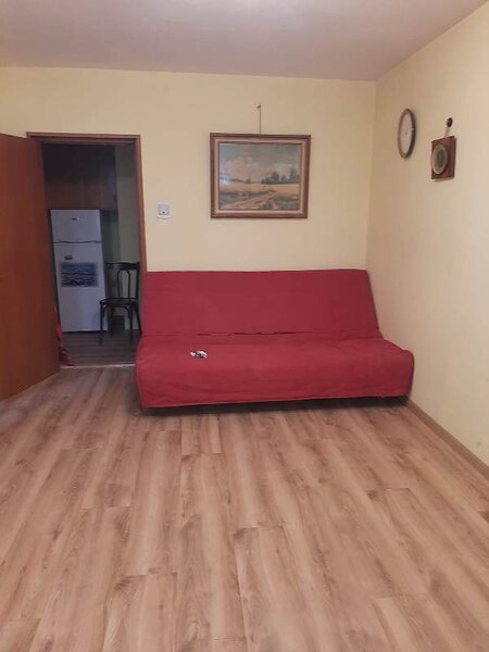 Drumul Taberei, Raul Doamnei, Bucla,