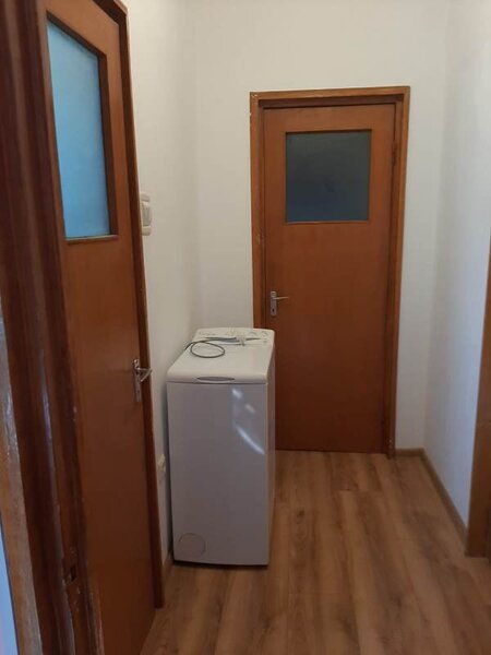 Drumul Taberei, Raul Doamnei, Bucla,