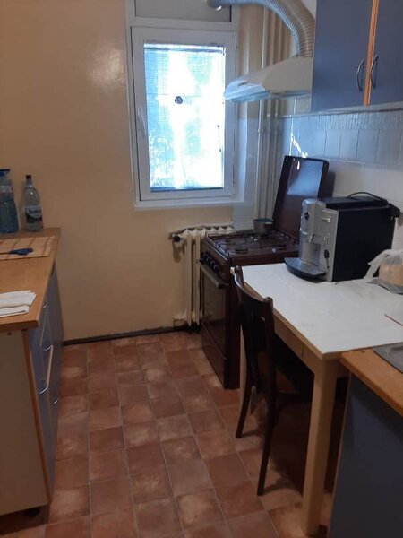 Drumul Taberei, Raul Doamnei, Bucla,