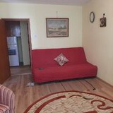 Drumul Taberei, Raul Doamnei, Bucla